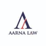 Law/Legal Internship Opportunity at Aarna Law! Apply Now!