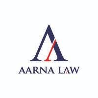 Law/Legal Internship Opportunity at Aarna Law! Apply Now!