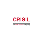 Internship Opportunity | Crisil Ltd. | Mumbai | Apply Now!