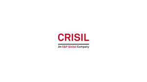 Internship Opportunity | Crisil Ltd. | Mumbai | Apply Now!
