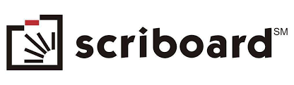Internship Opportunity | Scriboard | Apply Now !