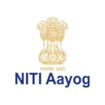 Internship Opportunity | NITI AYOG | October 2024| Apply Now!