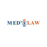 Law/Legal Internship Opportunity at MednLaw! Apply Now!