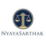 Paid Internship | Nyaya Sarthak | Apply Now!