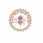 Job Opportunity | Legal Researcher | Rajasthan High Court | Apply Now!