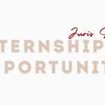 Internship Opportunity | Adv Kumar Deepraj | Apply Now!