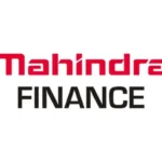 Legal Job Opportunity | Court Officer | Mahindra Finance | Apply Now!