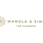 Paid Internship Opportunity | Mandla & Singh Law Chambers | Apply Now !