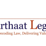 Internship Opportunity | Arthaat Legal | Apply Now !