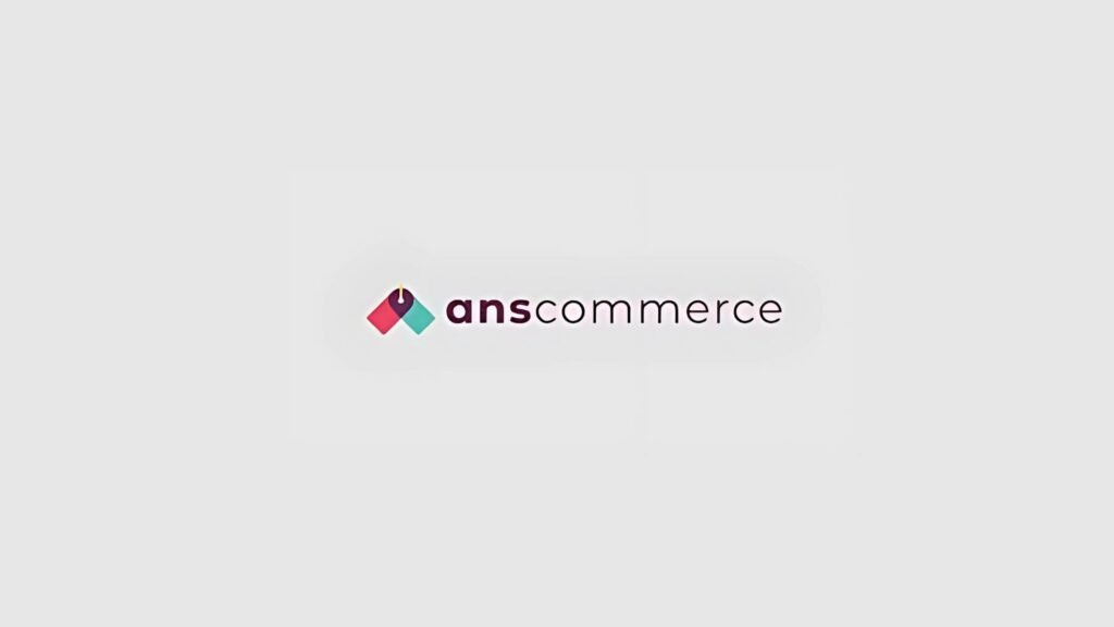 Job Opportunity | ANS Commerce | Apply Now !