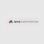 Job Opportunity | ANS Commerce | Apply Now !