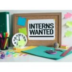 Legal Internship | Chambers of Akash Verma | Apply Now!