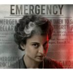 BREAKING | Ban on Kangana Ranaut’s Film ‘Emergency’; Cites Misrepresentation and Potential for Communal Tensions | Juris Spectra