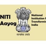 Legal Internship | NITI Aayog | Apply Now!