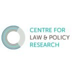 Job Opportunity | Research Associate | CLPR | Apply Now!