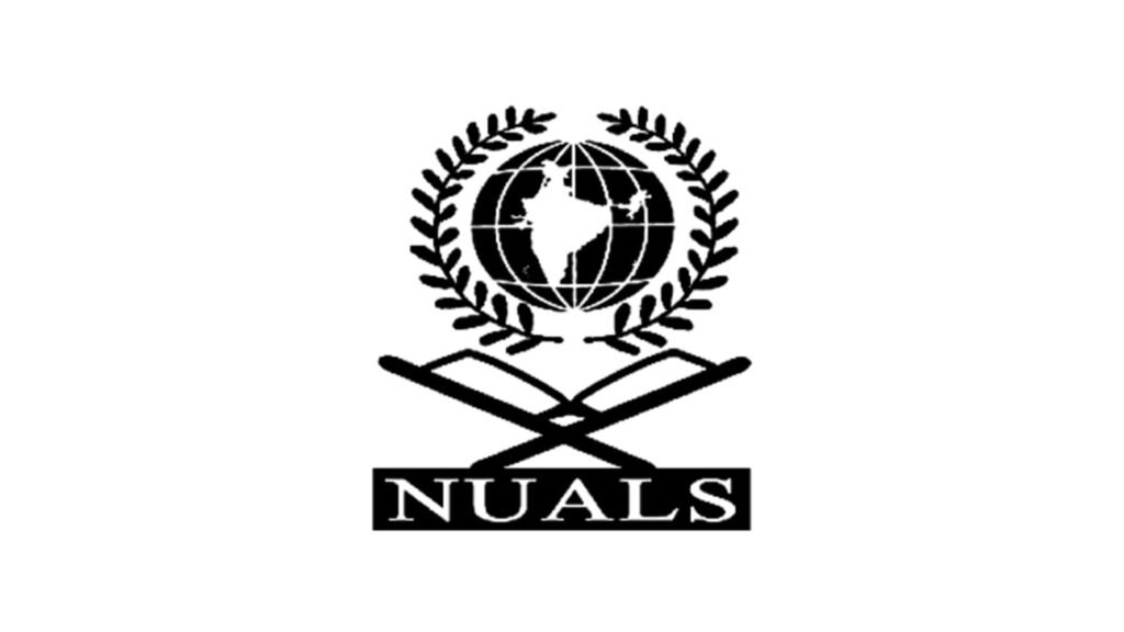 International Conclave on Media and Entertainment Law | NUALS, Kochi | Juris Spectra | Apply Now!