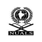 International Conclave on Media and Entertainment Law | NUALS, Kochi | Juris Spectra | Apply Now!