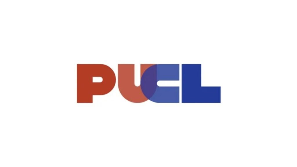 Volunteer Internship |People’s Union for Civil Liberties | Apply Now!
