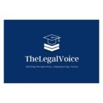 1-Day Certificate Course on Mergers and Acquisitions by LegalVoice | Apply Now!