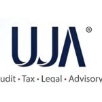 Legal Internship | UJA Global Advisory | Apply Now!