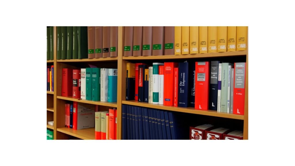 BREAKING | Union Government Constitutes 23rd Law Commission for Three-Year Term | Juris Spectra