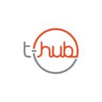 Legal Internship | T-Hub | Apply Now!