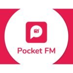 Legal Internship | Pocket FM | Apply Now!