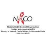 Legal Internship | National AIDS Control Programme | Apply Now!