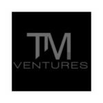 Legal Internship | TM Ventures Pvt Ltd | Apply Now!