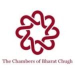 Legal Internship | The Chambers Of Bharat Chugh | Apply Now!