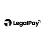 Legal Internship | LegalPay | Apply Now!