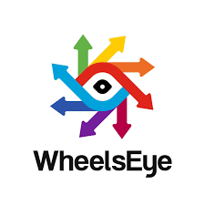 Internship Opportunity | Wheels Eye | Apply Now!