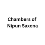 Internship Opportunity at the Chambers of Nipun Saxena, Delhi