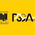 Project 39A Internship Opportunity by NLU, Delhi