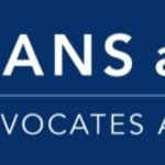 INTERNSHIP OPPORTUNITY AT HANS & HANS ADVOCATES &CONSULTANTS [ONLINE & OFFLINE]