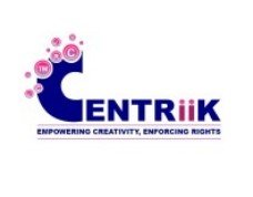 Trademark intern with CENTRiiK: Apply now!!