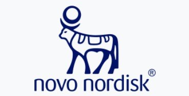 Job Opportunity with Novo Nordisk : Apply Now!!