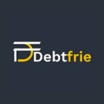 LEGAL INTERNSHIP OPPORTUNITY AT DEBTFRIE