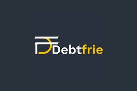 LEGAL INTERNSHIP OPPORTUNITY AT DEBTFRIE