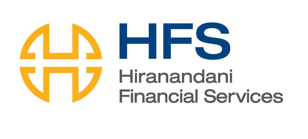 Litigation Manager with Hiranandani Financial Services (Mumbai): Apply Now!