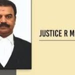 INTERNSHIP OPPORTUNITY WITH JUSTICE R. MAHADEVAN, JUDGE,SUPREME COURT OF INDIA