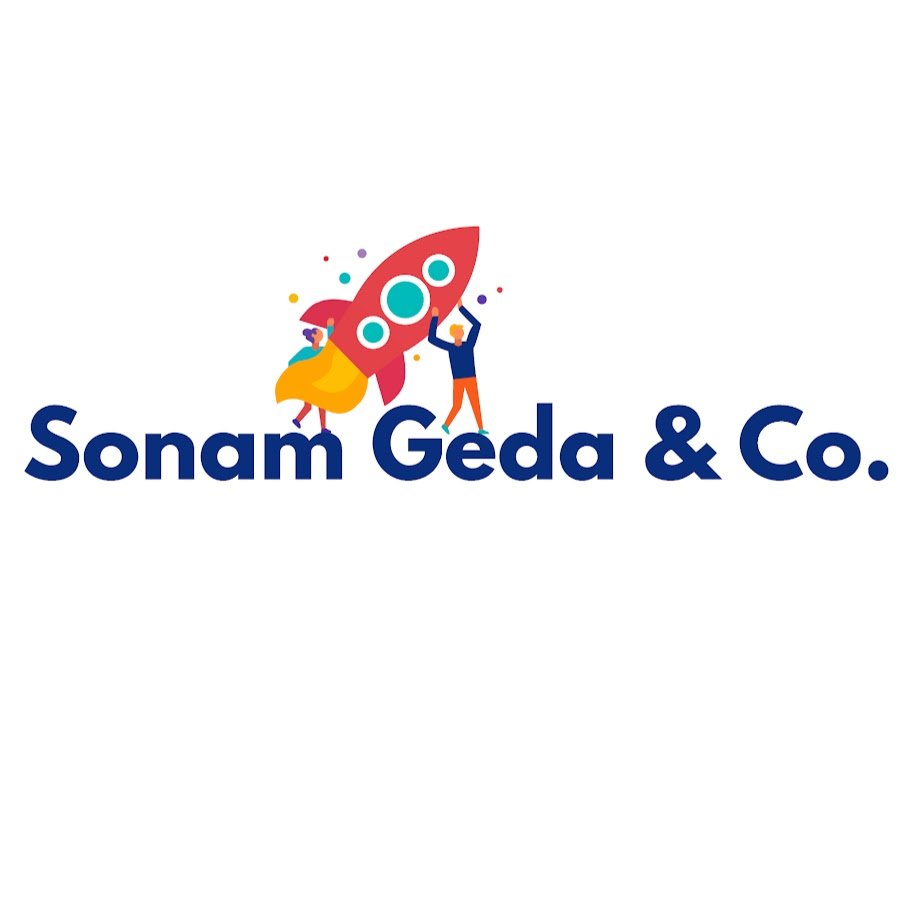 INTERNSHIP OPPORTUNITY AT SONAM GEDA & CO