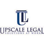 Internship Opportunity at Upscale Legal