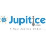 Legal Researcher with Jupitice Justice Technologies: Apply Now!