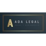 Associate Advocate with ADA Legal : Apply Now!