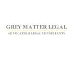 Junior Advocate/Company Secretary with Grey Matter Legal: Apply now!