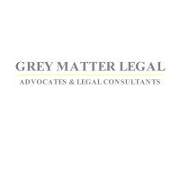 Junior Advocate/Company Secretary with Grey Matter Legal: Apply now!