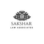 Legal Internship with Sakshar Law Associates: Apply Now!