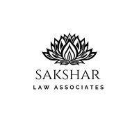 Legal Internship with Sakshar Law Associates: Apply Now!