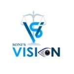 Legal Internship with Sonisvision Corporates LLP: Apply Now!